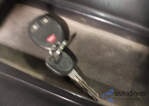 2010 GMC Sierra 1500 Sle из США, поврежденный, VIN 3GTRKVE31AG151461